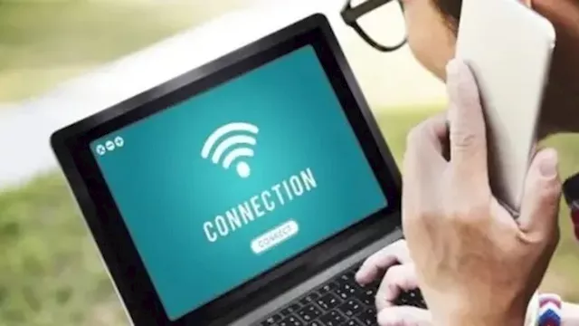 بعد الزيادة الجديدة.. تعرف على أسعار باقات الإنترنت الأرضي